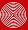 sergisonic's Avatar