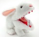 emma blowgun's Avatar