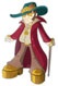 Minister of Crunk's Avatar