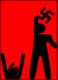 space_monkey's Avatar