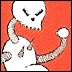 LDopa's Avatar
