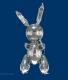 Fred Cracklin's Avatar