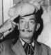 hat and bread's Avatar