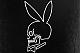 bunnyboyz's Avatar