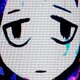 NYCgaf16's Avatar