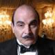 Poirot's Avatar
