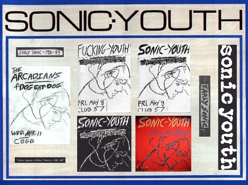 enter the sonic youth information hyperstation deluxe edition 2014.