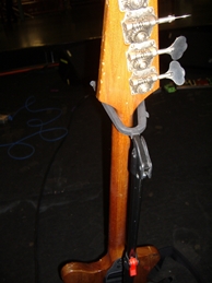 july 2009