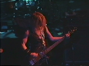 september 87