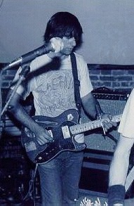 1989?