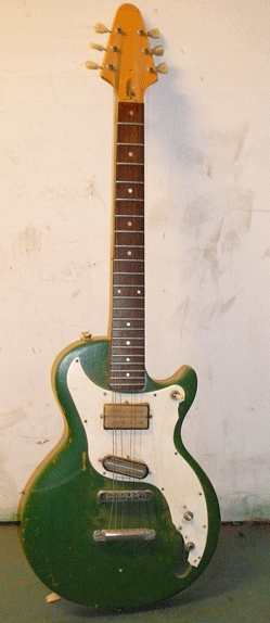 recovered in 2006