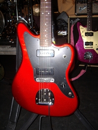july 2009