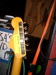 july 2009