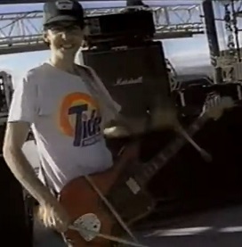 july 1995