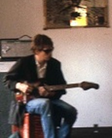 june 1981