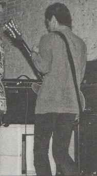 march 1983