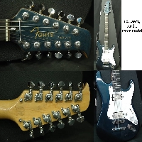 not lee's, but the same model