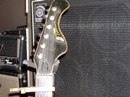 july 2006