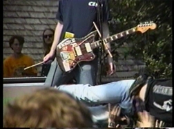july 1992