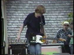 july 1992