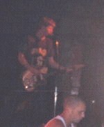 july 1999