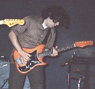 jim in july 2000