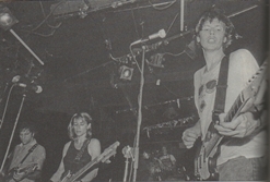 SY live in '88? thurston playing sunburst mustang