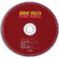 sonic cd soundtrack listen sonic cd soundtrack listen