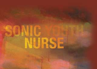 sonic nurse info