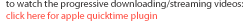apple quicktime