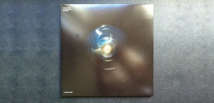 Lee+Moore+Montera - Les Anges du Peche