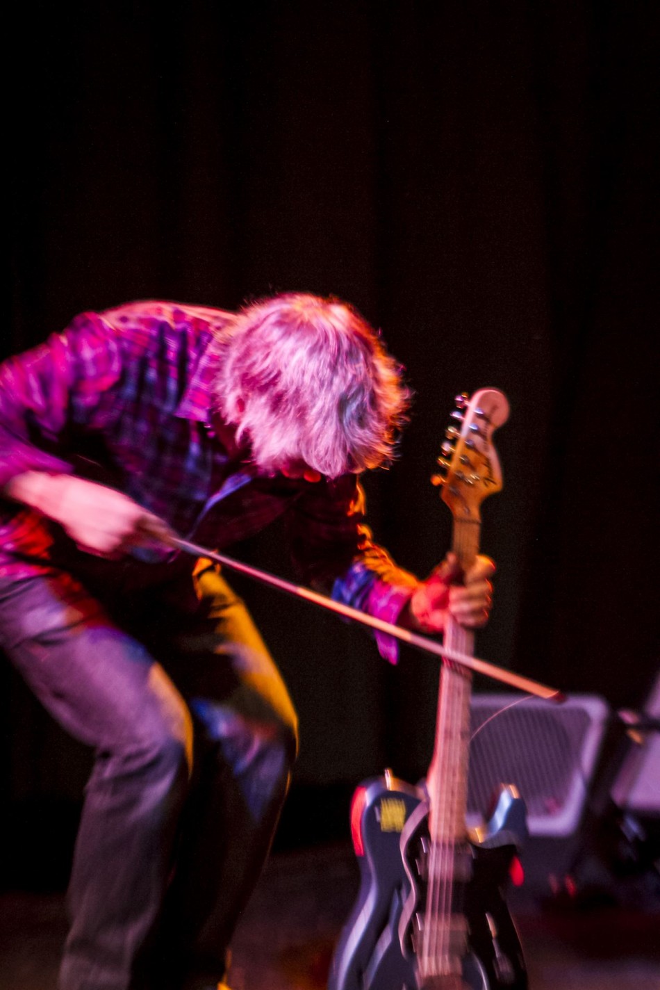 BEGGARSxJGNP-Lee Ranaldo-Exit-In-0267