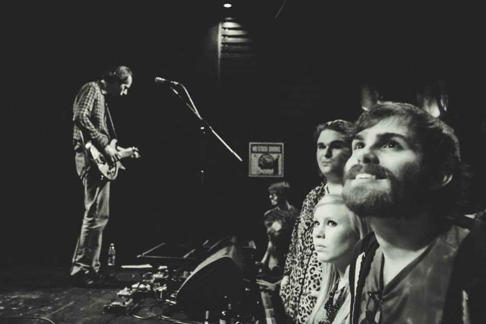 BEGGARSxJGNP-Lee Ranaldo-Exit-In-0344