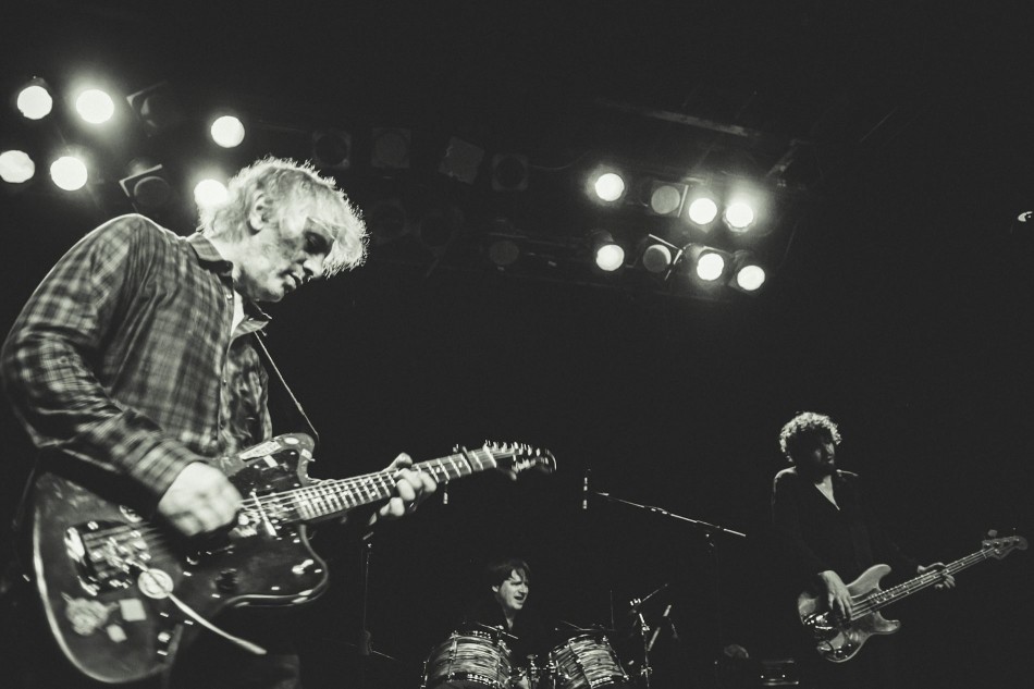 BEGGARSxJGNP-Lee Ranaldo-Exit-In-0451