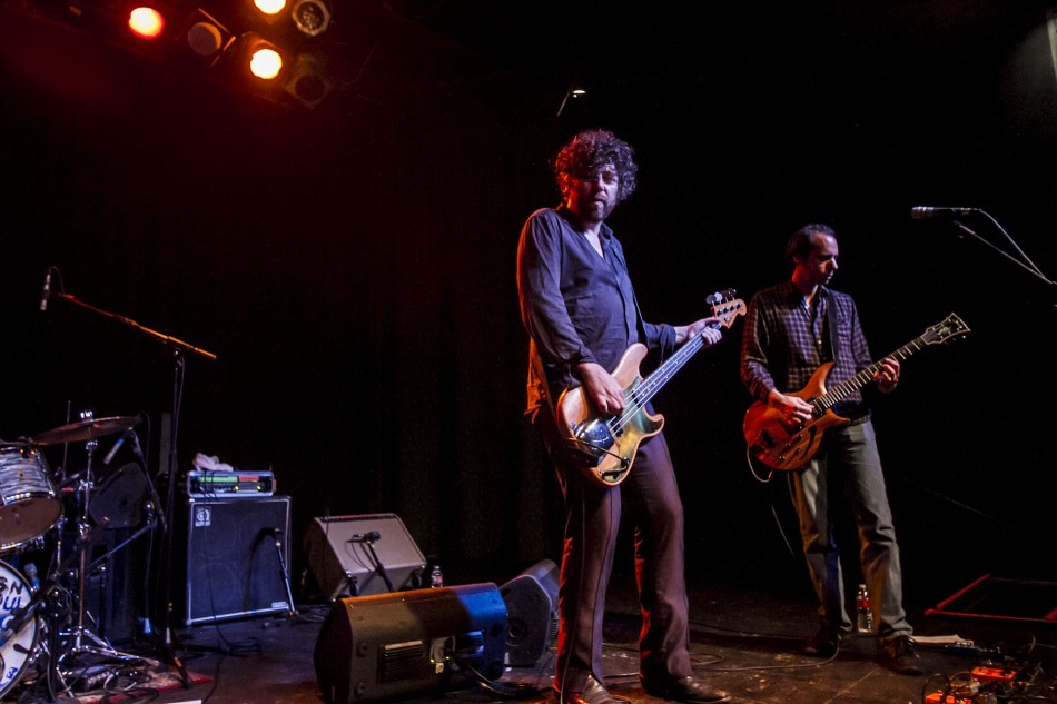 BEGGARSxJGNP-Lee Ranaldo-Exit-In-0738