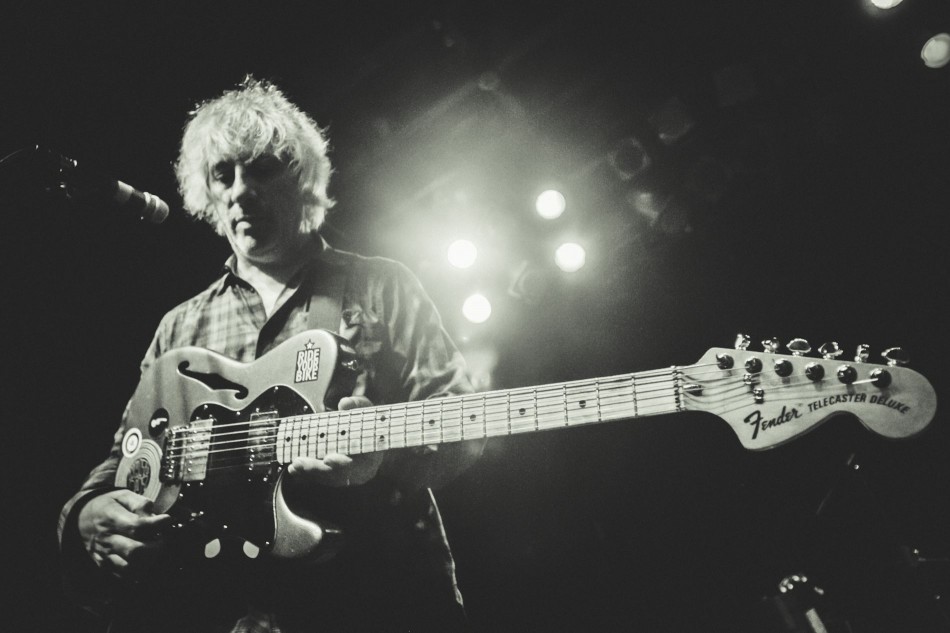 BEGGARSxJGNP-Lee Ranaldo-Exit-In-1101