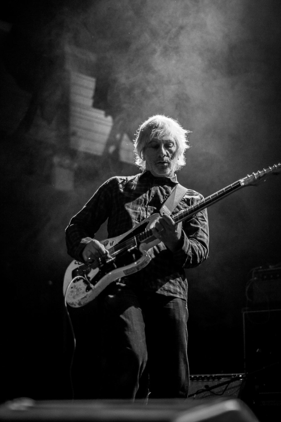 lee-ranaldo-afcortes-MIDRES-3