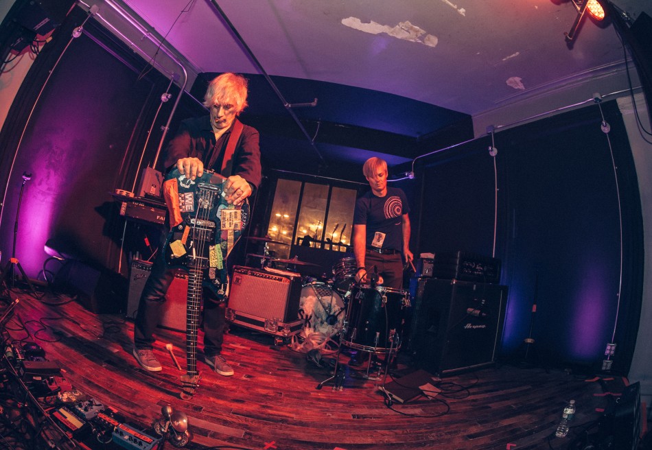 121615 Market Hotel by Psquared Photography