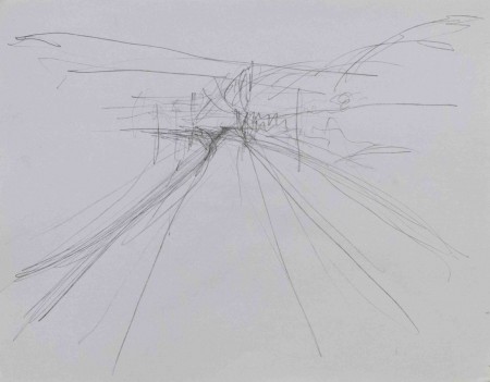 AUTOBAHN DRAWINGS JULY 2012 i