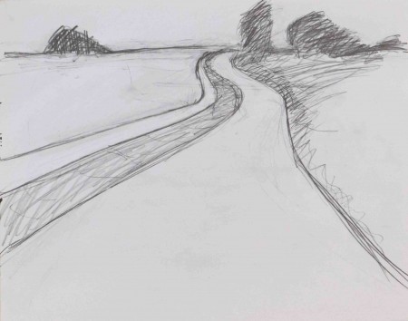 AUTOBAHN DRAWINGS JULY 2012 xxiii