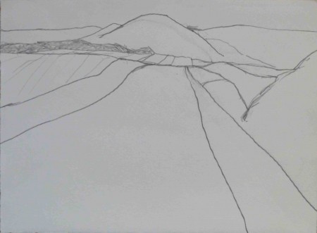 EAST COAST ROAD DRAWINGS AUG2012 XVI