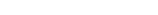 zine