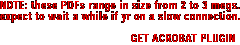 pdf